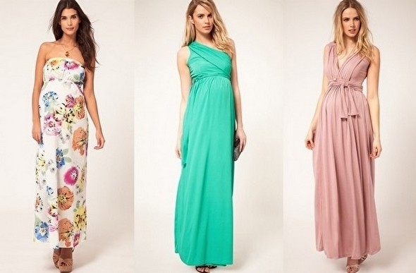 Отзывы о платьях магазина одежды «Ксенюшка»